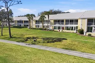 414 Cerromar Cir S, Venice, FL 34293 - Photo 33