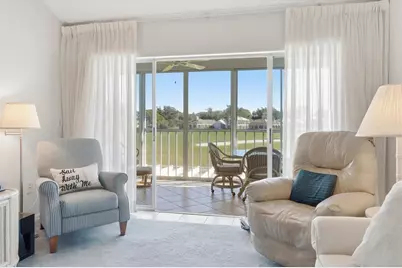 414 Cerromar Circle S #249, Venice, FL 34293 - Photo 9