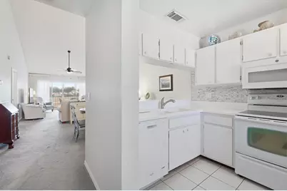 414 Cerromar Circle S #249, Venice, FL 34293 - Photo 5