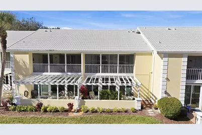 414 Cerromar Circle S #249, Venice, FL 34293 - Photo 31