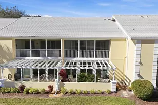 414 Cerromar Cir S, Venice, FL 34293 - Photo 31