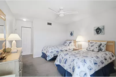 414 Cerromar Circle S #249, Venice, FL 34293 - Photo 21