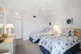 414 Cerromar Cir S, Venice, FL 34293 - Photo 21