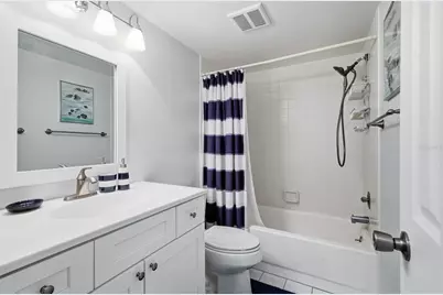 414 Cerromar Circle S #249, Venice, FL 34293 - Photo 23