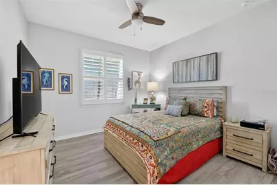 8117 Thruso Road, Port Charlotte, FL 33981 - Photo 25