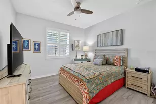 8117 Thruso Rd, Port Charlotte, FL 33981 - Photo 25