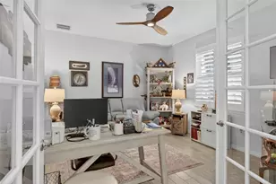 8117 Thruso Rd, Port Charlotte, FL 33981 - Photo 31