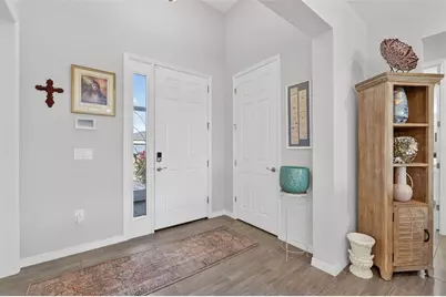 8117 Thruso Road, Port Charlotte, FL 33981 - Photo 5