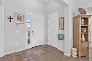 8117 Thruso Rd, Port Charlotte, FL 33981 - Photo 5