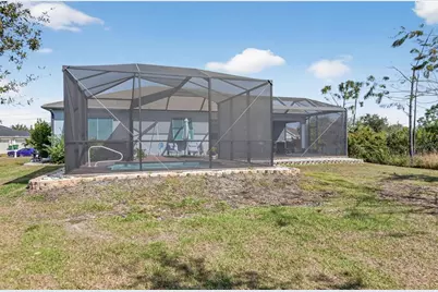 8117 Thruso Road, Port Charlotte, FL 33981 - Photo 47