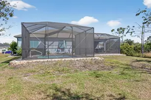 8117 Thruso Rd, Port Charlotte, FL 33981 - Photo 47