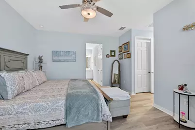 8117 Thruso Road, Port Charlotte, FL 33981 - Photo 21