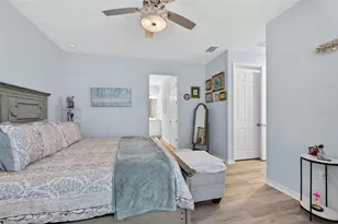 8117 Thruso Rd, Port Charlotte, FL 33981 - Photo 21