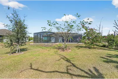 8117 Thruso Road, Port Charlotte, FL 33981 - Photo 51