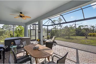 8117 Thruso Road, Port Charlotte, FL 33981 - Photo 41