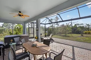 8117 Thruso Rd, Port Charlotte, FL 33981 - Photo 41