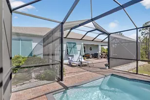 8117 Thruso Rd, Port Charlotte, FL 33981 - Photo 37