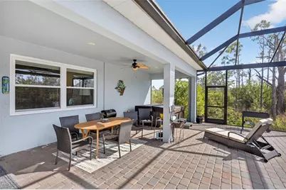 8117 Thruso Road, Port Charlotte, FL 33981 - Photo 43