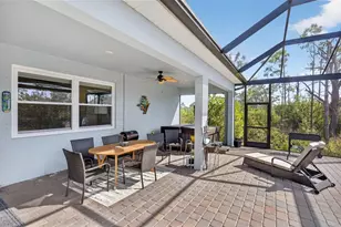 8117 Thruso Rd, Port Charlotte, FL 33981 - Photo 43