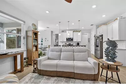 8117 Thruso Road, Port Charlotte, FL 33981 - Photo 15