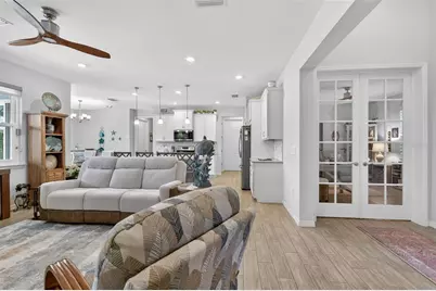 8117 Thruso Road, Port Charlotte, FL 33981 - Photo 17