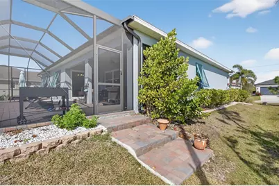 8117 Thruso Road, Port Charlotte, FL 33981 - Photo 49