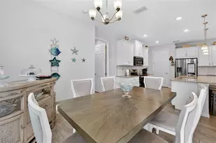 8117 Thruso Rd, Port Charlotte, FL 33981 - Photo 13