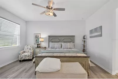8117 Thruso Road, Port Charlotte, FL 33981 - Photo 19