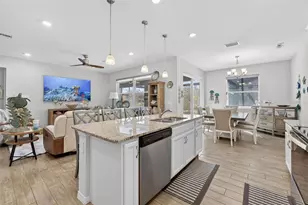 8117 Thruso Rd, Port Charlotte, FL 33981 - Photo 9