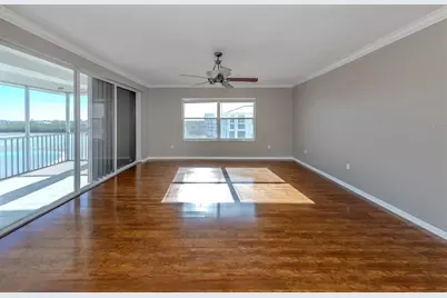 200 Harbor Walk Drive #155, Punta Gorda, FL 33950 - Photo 13