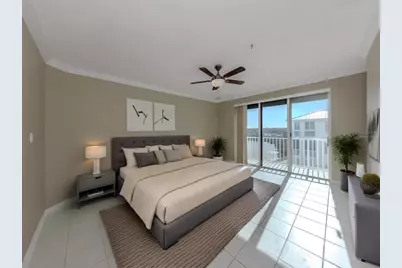 200 Harbor Walk Drive #155, Punta Gorda, FL 33950 - Photo 29