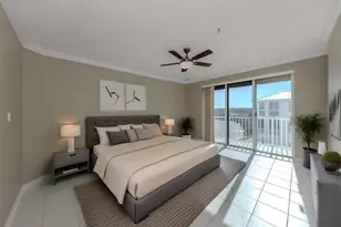 200 Harbor Walk Dr, Punta Gorda, FL 33950 - Photo 29