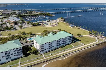 200 Harbor Walk Drive #155, Punta Gorda, FL 33950 - Photo 41