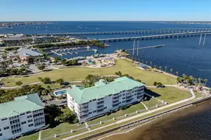 200 Harbor Walk Dr, Punta Gorda, FL 33950 - Photo 41