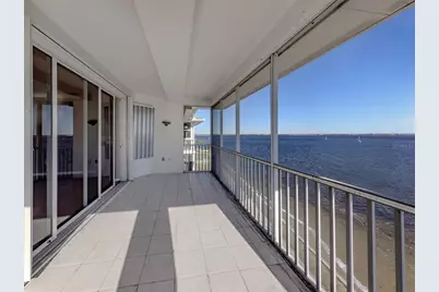 200 Harbor Walk Drive #155, Punta Gorda, FL 33950 - Photo 11