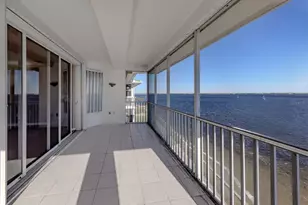 200 Harbor Walk Dr, Punta Gorda, FL 33950 - Photo 11