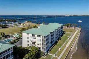 200 Harbor Walk Dr, Punta Gorda, FL 33950 - Photo 43