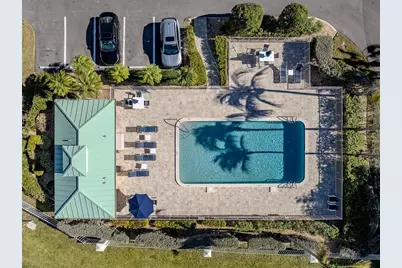 200 Harbor Walk Drive #155, Punta Gorda, FL 33950 - Photo 3