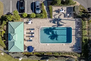 200 Harbor Walk Dr, Punta Gorda, FL 33950 - Photo 3