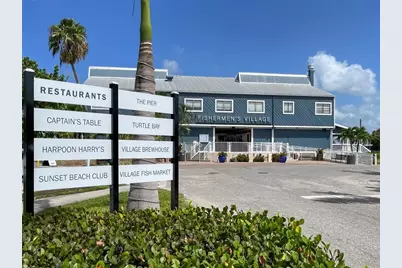 200 Harbor Walk Drive #155, Punta Gorda, FL 33950 - Photo 55