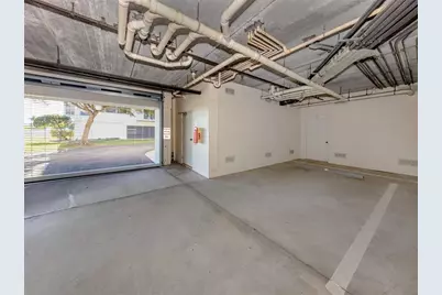 200 Harbor Walk Drive #155, Punta Gorda, FL 33950 - Photo 7