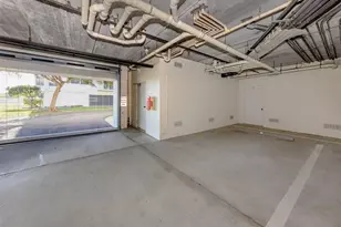 200 Harbor Walk Dr, Punta Gorda, FL 33950 - Photo 7