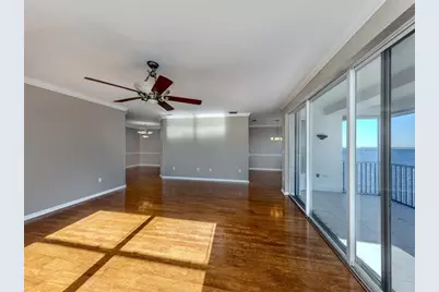 200 Harbor Walk Drive #155, Punta Gorda, FL 33950 - Photo 15