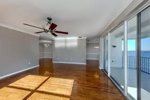 200 Harbor Walk Dr, Punta Gorda, FL 33950 - Photo 15