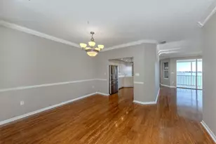 200 Harbor Walk Dr, Punta Gorda, FL 33950 - Photo 19