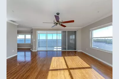 200 Harbor Walk Drive #155, Punta Gorda, FL 33950 - Photo 17