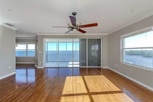 200 Harbor Walk Dr, Punta Gorda, FL 33950 - Photo 17