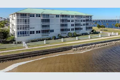 200 Harbor Walk Drive #155, Punta Gorda, FL 33950 - Photo 1