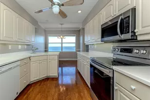 200 Harbor Walk Dr, Punta Gorda, FL 33950 - Photo 27