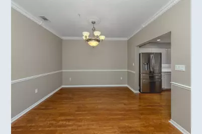 200 Harbor Walk Drive #155, Punta Gorda, FL 33950 - Photo 21